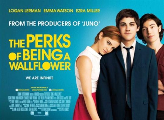 The Perks of Being a Wallflower.jpg